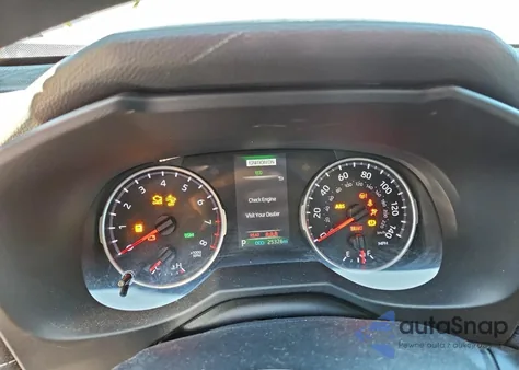 2021 Toyota Rav4 Xle from USA, damaged, VIN 2T3W1RFV3MW166190